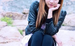 エロワンピースエロい免费